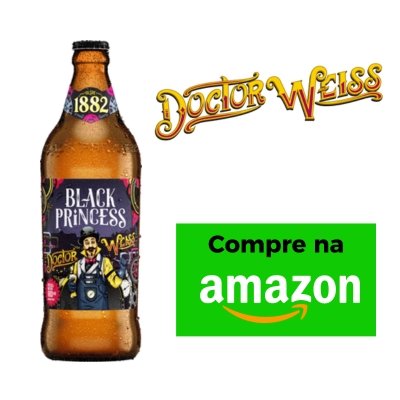 Compre na Amazon