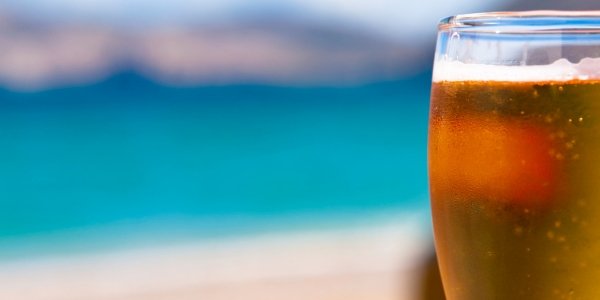 As melhores cervejas para o verão brasileiro