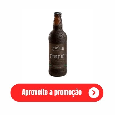 Louvada Porter