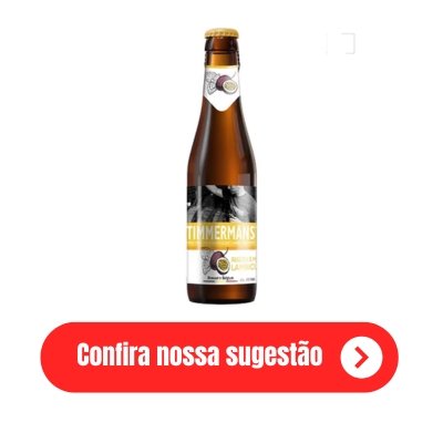 Cerveja tipo Lambic