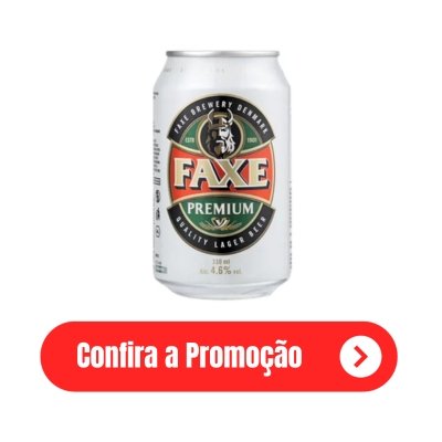 Compre agora