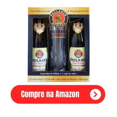 Ceveja Paulaner