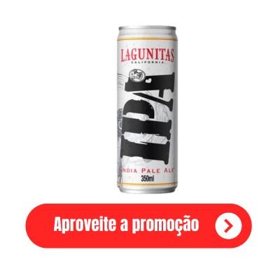 Lagunitas IPA