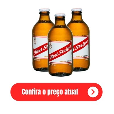 Cerveja Red Stripe