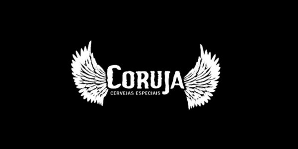 Cervejaria Coruja