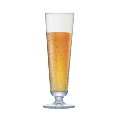 Taça Pilsner Cristal 325ml