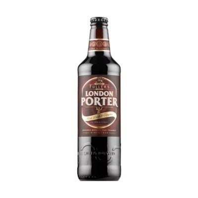 Fuller’s London Porter