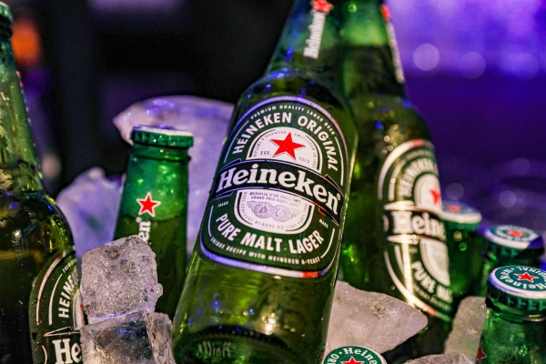 Qual o teor alcoólico da cerveja? Guia Completo