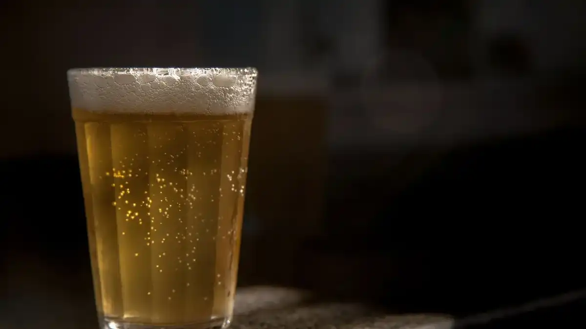 Foto de Fábio Guimas (Pexels)