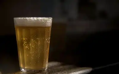 Foto de Fábio Guimas (Pexels)