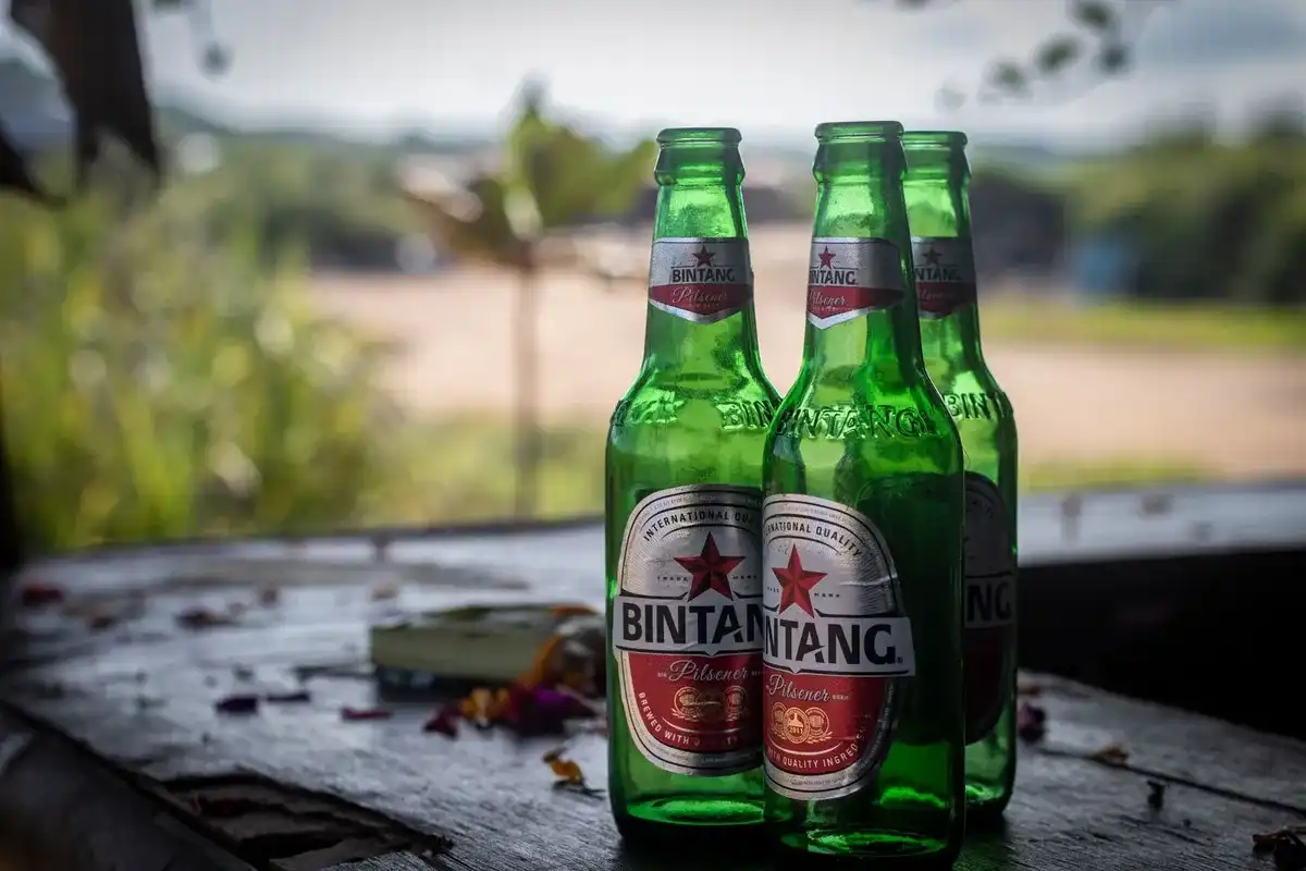 Foto de Mateusz Dach (Pexels)