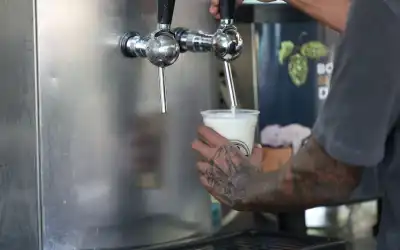 Foto de Kaká Souza (Pexels)