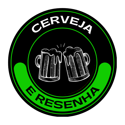 Cerveja e Resenha