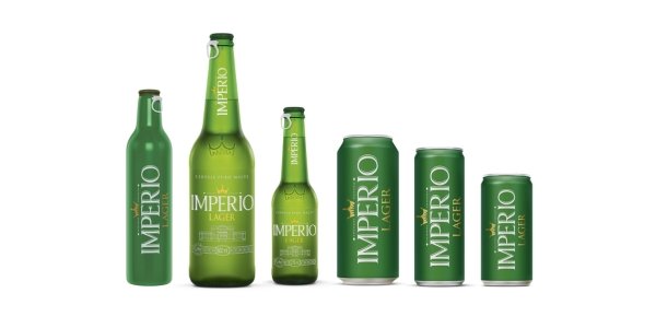 Império Lager