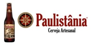 Cerveja Paulistânia