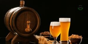 4 Tipos de Taças de Cerveja que Todo Entusiasta Deve Conhecer