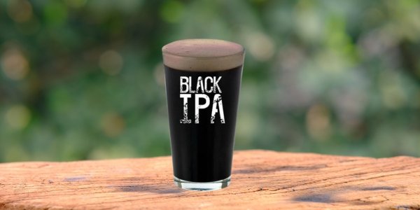 O Que é uma Black IPA