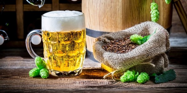 5 Cervejas Lupuladas Que Você Precisa Provar